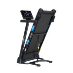 evolution-winner-esteira-w1000_2