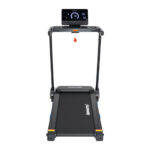 evolution-winner-esteira-w1000_3