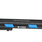 evolution-winner-esteira-w1000_5