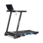 evolution-winner-esteira-w1000_6