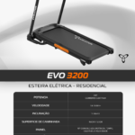 evolution-winner-esteira-w3200_ficha
