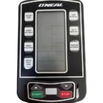 oneal-air-bike-tp920_2