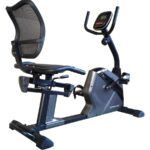 oneal-bike-horizontal-tp8804_2