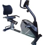 oneal-bike-horizontal-tp8804_3