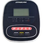 oneal-bike-horizontal-tp8804_4