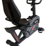 oneal-bike-horizontal-tp9530_3