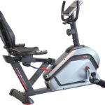 oneal-bike-horizontal-tp9530_5