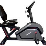 oneal-bike-horizontal-tp9630_2