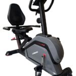 oneal-bike-horizontal-tp9630_4