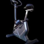 oneal-bike-vertical-tp8803_2