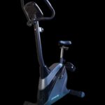 oneal-bike-vertical-tp8803_3