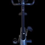 oneal-bike-vertical-tp8803_4