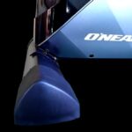 oneal-bike-vertical-tp8803_5