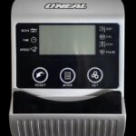 oneal-bike-vertical-tp9516_2