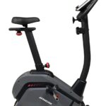 oneal-bike-vertical-tp9620_2