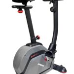 oneal-bike-vertical-tp9620_3