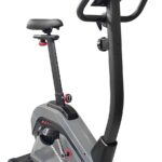 oneal-bike-vertical-tp9620_4