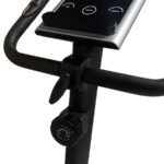 oneal-bike-vertical-tp9620_5