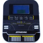 oneal-eliptico-tp8901_6