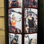oneal-estacao-de-musculacao-bf002_10