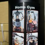 oneal-estacao-de-musculacao-bf002_11