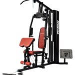 oneal-estacao-de-musculacao-bf002_2