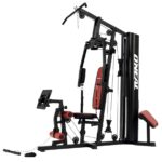 oneal-estacao-de-musculacao-bf002_3