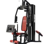 oneal-estacao-de-musculacao-bf002_4