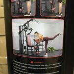 oneal-estacao-de-musculacao-bf002_5
