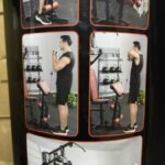 oneal-estacao-de-musculacao-bf002_6
