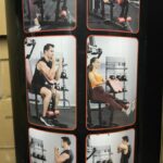oneal-estacao-de-musculacao-bf002_7