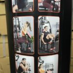 oneal-estacao-de-musculacao-bf002_8