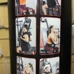 oneal-estacao-de-musculacao-bf002_9