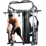 oneal-estacao-de-musculacao-bf008_2