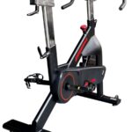 oneal-spinning-bike-bf069_2
