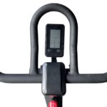 oneal-spinning-bike-bf069_3