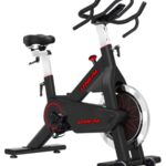 oneal-spinning-bike-bf069_4