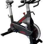 oneal-spinning-bike-bf069_5