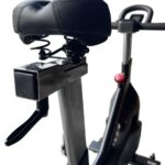 oneal-spinning-bike-bf069_6