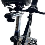 oneal-spinning-bike-tp1900_2