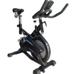 oneal-spinning-bike-tp1900_3