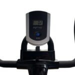 oneal-spinning-bike-tp1900_4