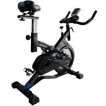 oneal-spinning-bike-tp1900_5