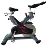 oneal-spinning-bike-tp4000_2