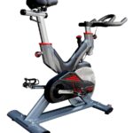 oneal-spinning-bike-tp4000_3