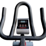 oneal-spinning-bike-tp4000_4