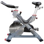 oneal-spinning-bike-tp4000_5