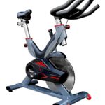 oneal-spinning-bike-tp4000_6