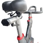 oneal-spinning-bike-tp4000_7