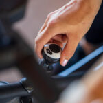 vevolution-winner-bicicleta-spinning-wsp290_25